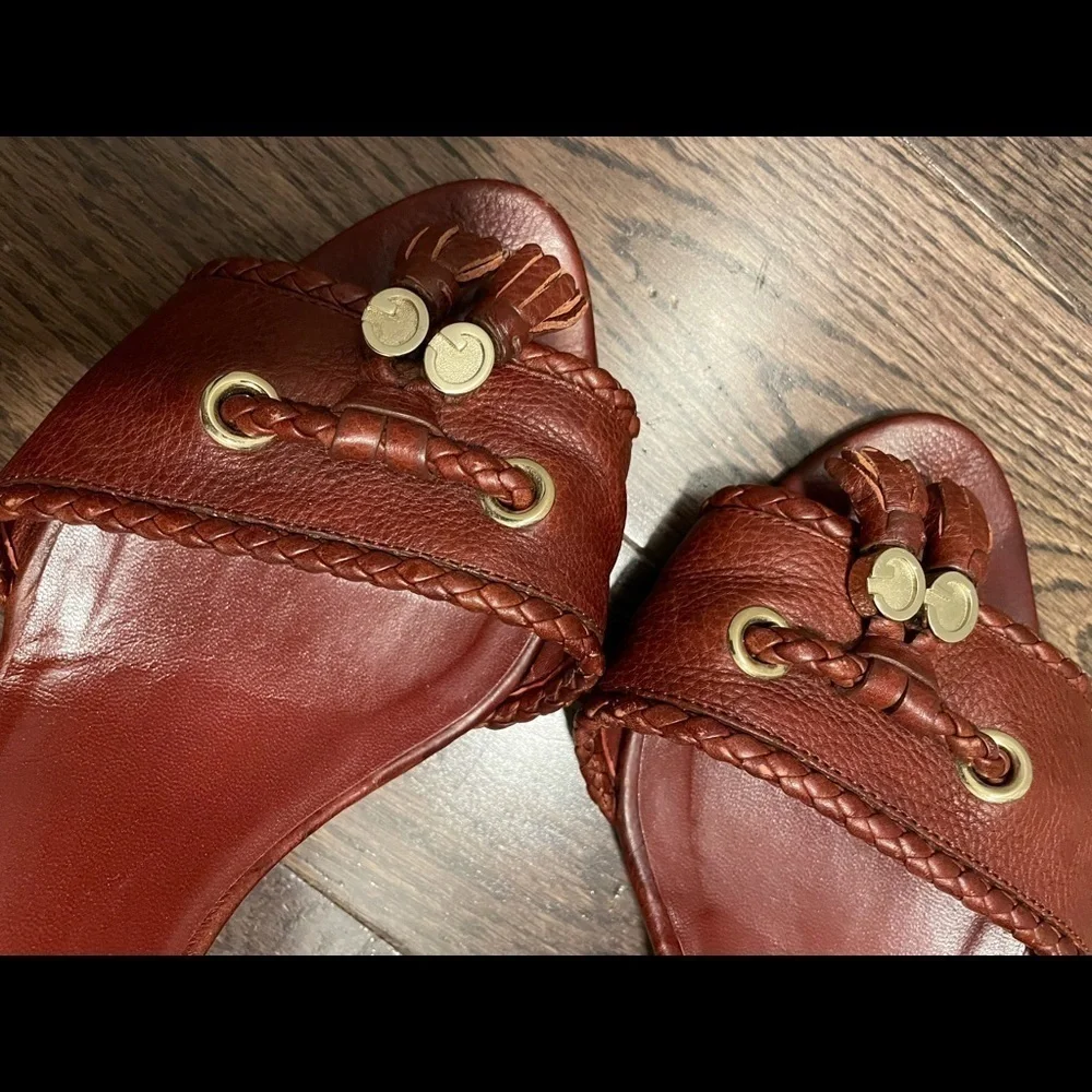 Gucci - Picture 3 of 6